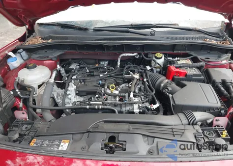 2021 Ford Escape Sel from USA, damaged, VIN 1FMCU9H66MUA50099